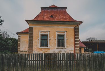 Brezovica_kuria_pc_46_2